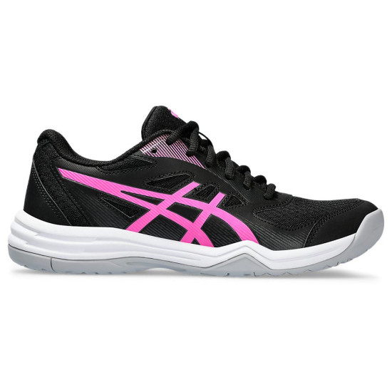 Asics Upcourt 5